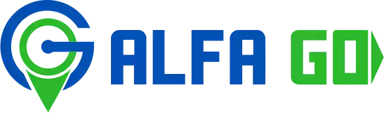 logo_alfago_alt