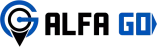 logo_alfago_alt_2 e1737823432566