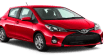 service_list_2