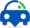 icon_car_1 e1737823185986