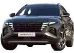 taxi_6_1a